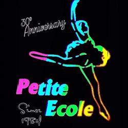 Petite Ecole