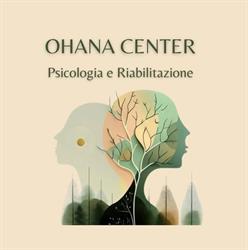 Ohana Center - Psicologia e Riabilitazione