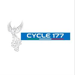 Cycle 177