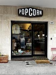 Popcorn