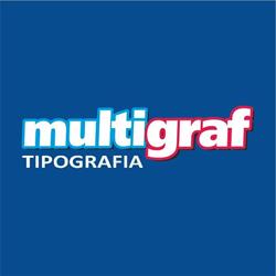 Multigraf Tipografia