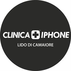 CLINICA IPHONE LIDO DI CAMAIORE