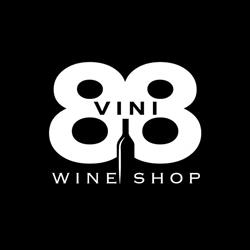 88vini Wine Shop