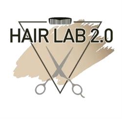Hair Lab 2.0