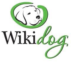 Wikidog - educazione e attività cinofile