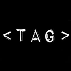 TAG Agenzia Web