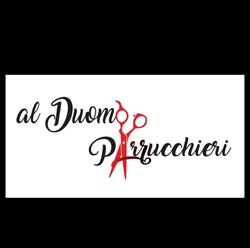 Al Duomo Parrucchieri