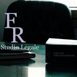 Studio Legale Federico Roghi