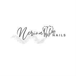 Nerina Nails