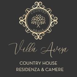 Villa Avesa