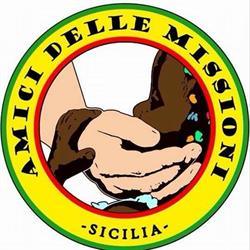 Amici delle Missioni Sicilia