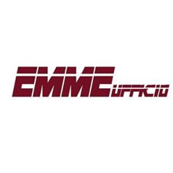 Emme Ufficio