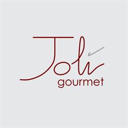 Joli gourmet