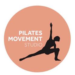 Pilates movement studio Tiziana Soreca