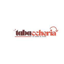 La tabaccheria di Sara e Ivan