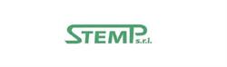 STEMP srl
