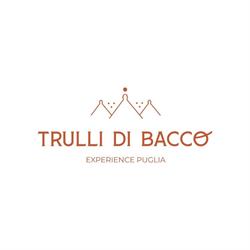 Trulli Di Bacco