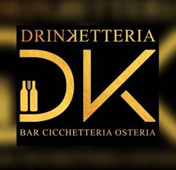 Drinketteria
