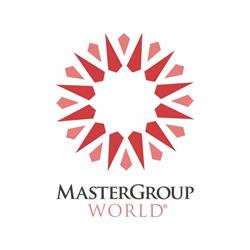 Master Group Tour Operator