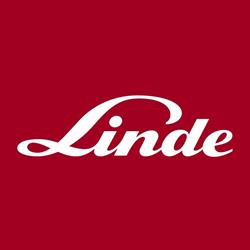 Linde Material Handling Italia SpA