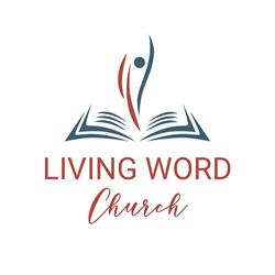 Living Word