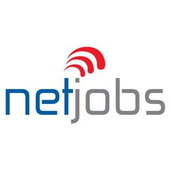 Netjobs Enterprise Solutions