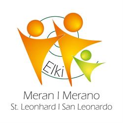 Elki Meran
