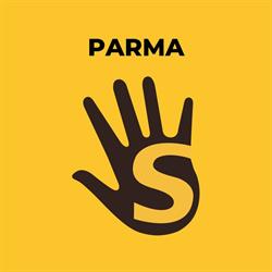 Sapiens Spa - Parma