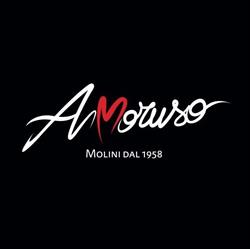 Molini F.lli Amoruso S.p.A.