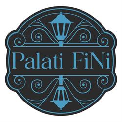 Pizzeria Ristorante Palati FiNi