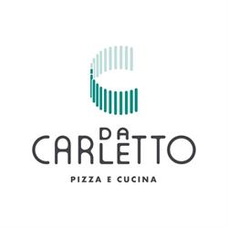 Da Carletto Pizza e Cucina