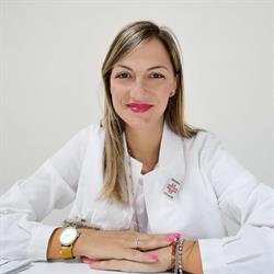 Dott.ssa Valentina Tanese Biologa nutrizionista Trebisacce(CS) /Polignano a mare (BA)