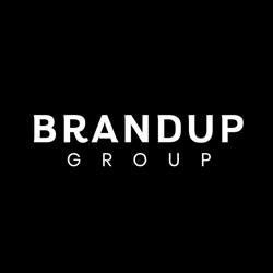 BrandUp Group S.p.a.