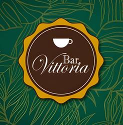 Bar Vittoria