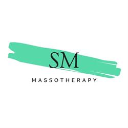 SM Massotherapy