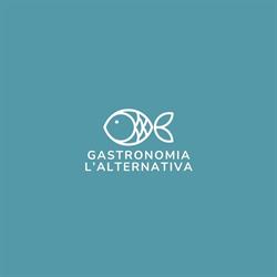 Gastronomia l'alternativa