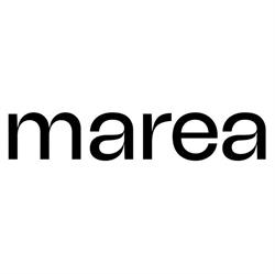 Marea Digitale