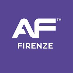 Anytime Fitness Firenze Cavour