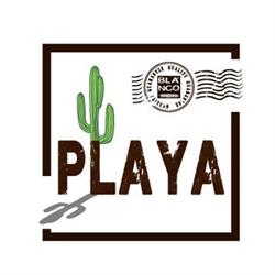 Playa by Blanco