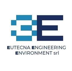 Eutecna Engineering Environment S.R.L. In Sigla 3e Srl