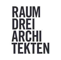 raum3 architekten