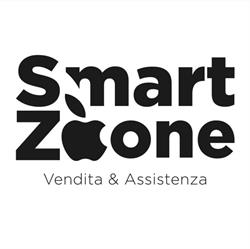 SmartZone
