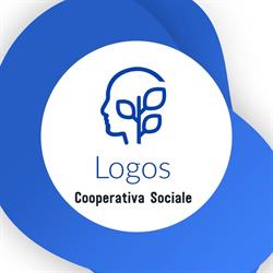 Logos Cooperativa Sociale