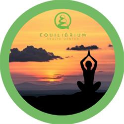 Equilibrium Health Center