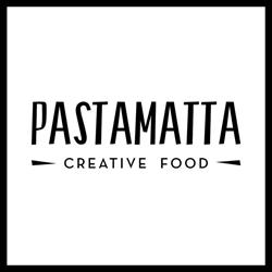 Pastamatta - creative food
