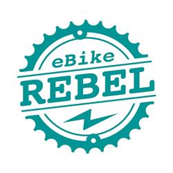 EBIKEREBEL- Noleggio Bici, E-bike Rental, Bike Tour, Ciclo-officina a Mattinata e sul Gargano.