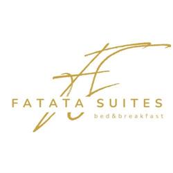 Fatata Suites B&B
