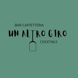 Amazon Counter - BAR UN'ALTRO GIRO