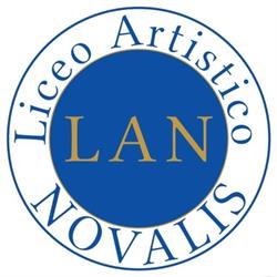 Liceo Artistico Novalis