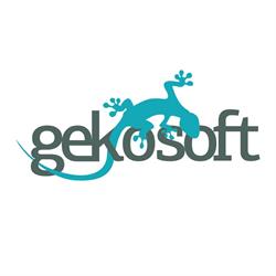GekoSoft srl